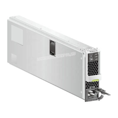 Mô-đun nguồn AC hai mặt đầy đủ Huawei 3000W Điện áp cao PAC3KS54 - CE