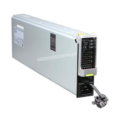 Mô-đun nguồn AC hai mặt đầy đủ Huawei 3000W Điện áp cao PAC3KS54 - CE