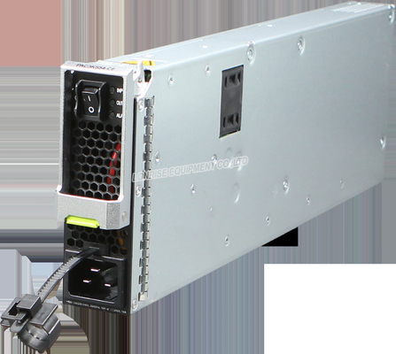Mô-đun nguồn AC hai mặt đầy đủ Huawei 3000W Điện áp cao PAC3KS54 - CE