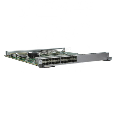 Bán song công Huawei ES1D2G24SX5E 24 cổng 100 / 1000BASE - Thẻ giao diện X X5E SFP