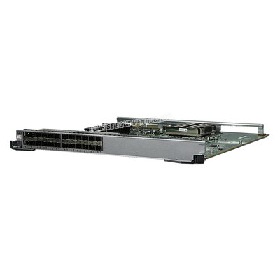 Bán song công Huawei ES1D2G24SX5E 24 cổng 100 / 1000BASE - Thẻ giao diện X X5E SFP