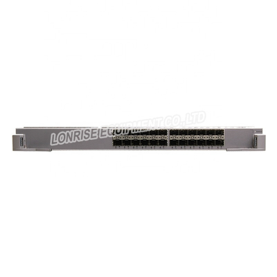 Thẻ giao diện Huawei ES0D0G24SA00 24 cổng 100 / 1000BASE - X