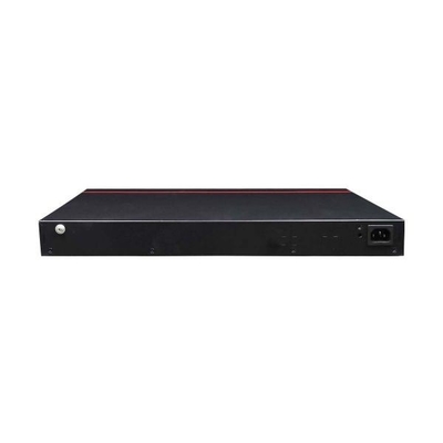 Bộ điều khiển truy cập không dây FCC Huawei 32 Ủy quyền tài nguyên AP Giấy phép L - ACSSAP - 32AP
