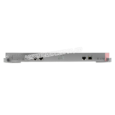 Giấy phép L - ACSSAP - 64AP Mạng Huawei Bộ điều khiển truy cập không dây AP
