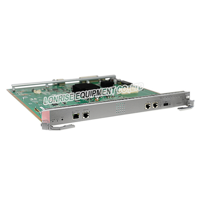 Giấy phép L - ACSSAP - 64AP Mạng Huawei Bộ điều khiển truy cập không dây AP