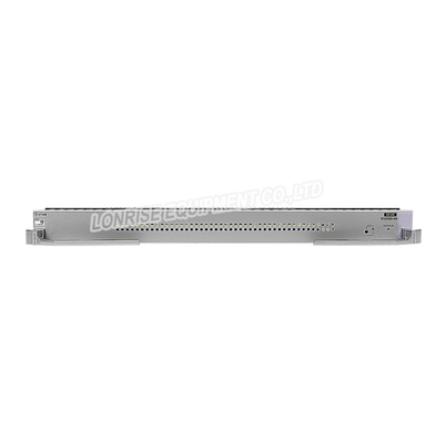 Giấy phép L - ACSSAP - 64AP Mạng Huawei Bộ điều khiển truy cập không dây AP