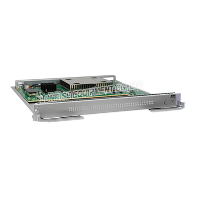 Giấy phép L - ACSSAP - 64AP Mạng Huawei Bộ điều khiển truy cập không dây AP