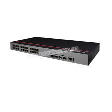 ACSSAP - Bộ điều khiển truy cập 128AP Mạng Huawei Chuyển đổi Giấy phép Tài nguyên AP Cấp phép