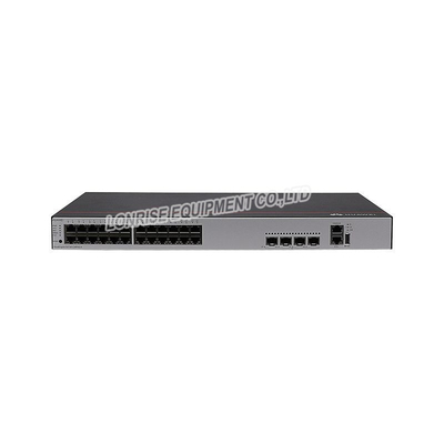 ACSSAP - Bộ điều khiển truy cập 128AP Mạng Huawei Chuyển đổi Giấy phép Tài nguyên AP Cấp phép