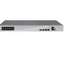 ACSSAP - Bộ điều khiển truy cập 128AP Mạng Huawei Chuyển đổi Giấy phép Tài nguyên AP Cấp phép