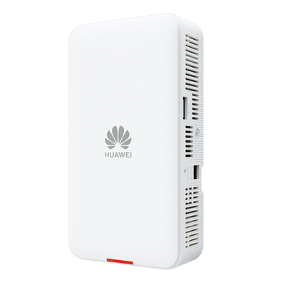 Huawei AirEngine 5761 11W Access Point 802.11ac Wall Plate Wi-Fi 6 AP Một Wi-Fi 6 thế hệ tiếp theo (802.11ax) bàn tường Access Point (AP)