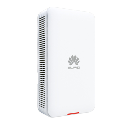 Huawei AirEngine 5761 11W Access Point 802.11ac Wall Plate Wi-Fi 6 AP Một Wi-Fi 6 thế hệ tiếp theo (802.11ax) bàn tường Access Point (AP)