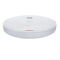Điểm truy cập Wi-Fi trong nhà Huawei AirEngine 6 AP 15.3 W 802. 11ax