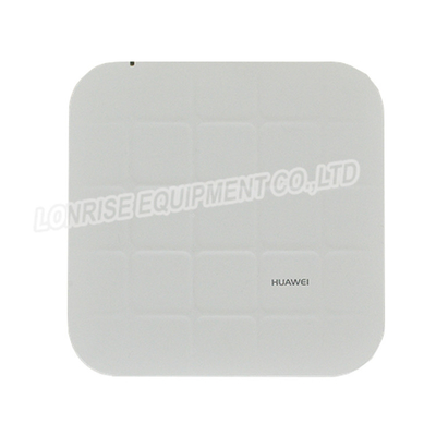 Huawei Indoor Enterprise Wireless Access Point AP Omni Directional 2.53 Gbit / s là điểm truy cập không dây hỗ trợ 802