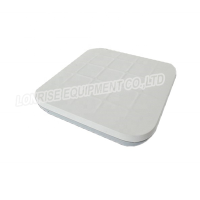 Huawei Indoor Enterprise Wireless Access Point AP Omni Directional 2.53 Gbit / s là điểm truy cập không dây hỗ trợ 802