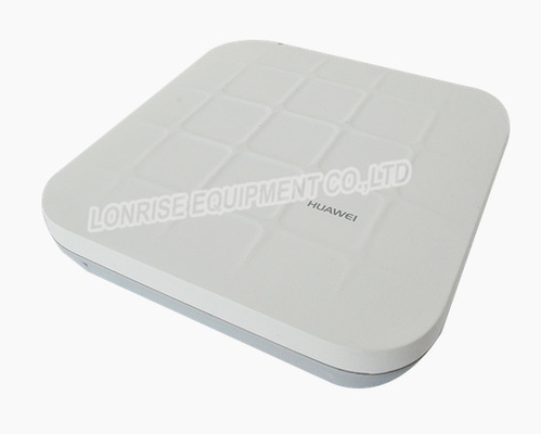 Huawei Indoor Enterprise Wireless Access Point AP Omni Directional 2.53 Gbit / s là điểm truy cập không dây hỗ trợ 802