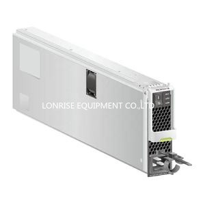Mô-đun nguồn AC 3000W của Huawei CloudEngine S12700E 02312FFP PAC3KS54-CE 3000W