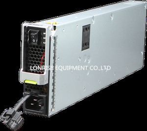 Mô-đun nguồn AC 3000W của Huawei CloudEngine S12700E 02312FFP PAC3KS54-CE 3000W