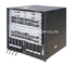 Giá tốt nhất Bộ chuyển mạch dòng H uawei CloudEngine S12700E S12700E-4