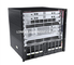 Giá tốt nhất Bộ chuyển mạch dòng H uawei CloudEngine S12700E S12700E-4