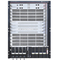 Giá tốt nhất S12700E-8 cho Bộ chuyển mạch dòng Huawei CloudEngine S12700E