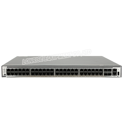 100BASE - Cổng T Công tắc mạng Huawei Đầu vào AC S5731