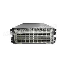 9860-4C-EI-B CloudEngine Huawei Huawei Network Switches 9860-4c-Ei lưu trữ 4 khe cắm thẻ phụ không bao gồm quạt không điện