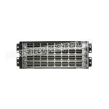 9860-4C-EI-B CloudEngine Huawei Huawei Network Switches 9860-4c-Ei lưu trữ 4 khe cắm thẻ phụ không bao gồm quạt không điện