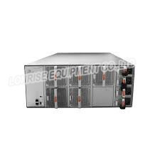 9860-4C-EI-B CloudEngine Huawei Huawei Network Switches 9860-4c-Ei lưu trữ 4 khe cắm thẻ phụ không bao gồm quạt không điện