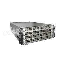 9860-4C-EI-B CloudEngine Huawei Huawei Network Switches 9860-4c-Ei lưu trữ 4 khe cắm thẻ phụ không bao gồm quạt không điện