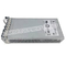 Mô-đun thu phát quang điện Huawei ES0W2PSA0150 12V