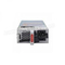PAC600S12 - Mô-đun thu phát quang CB Huawei S6000 Chuyển nguồn
