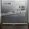 PAC1000S56 - Mô-đun thu phát quang CB Huawei Công tắc nguồn S5731