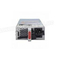PAC1000S56 - Mô-đun thu phát quang CB Huawei Công tắc nguồn S5731
