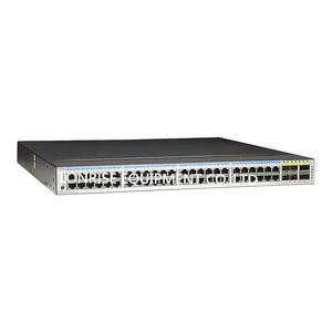 Huawei CE5855-48T4S2Q-EI 48 cổng Ethernet Port Switch 10GbE Network Switch