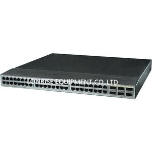 Huawei CE5855-48T4S2Q-EI 48 cổng Ethernet Port Switch 10GbE Network Switch