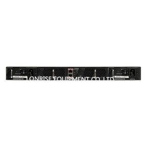 Huawei CE5855-48T4S2Q-EI 48 cổng Ethernet Port Switch 10GbE Network Switch