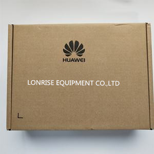 Bộ chuyển mạch mạng Huawei sê-ri S5700 Mô-đun nguồn AC 150W PAC150S12-R