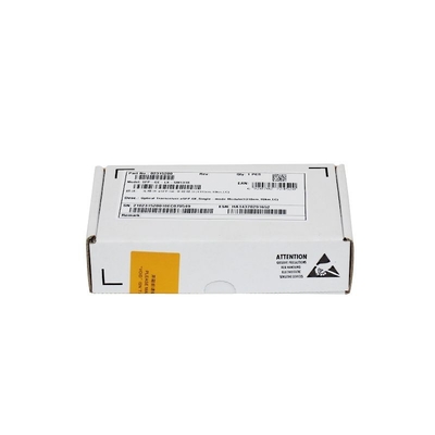 Huawei ESFP-GE-SX-MM850 Máy truyền quang LC kết nối 850nm