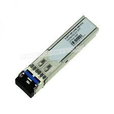 Bộ thu phát quang Huawei AR G3 S - SFP - GE - LH40 - SM1310