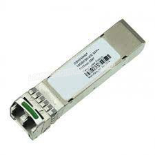 OSX040N01 Máy thu quang đơn chế độ Huawei OSX040N01 02310CNF