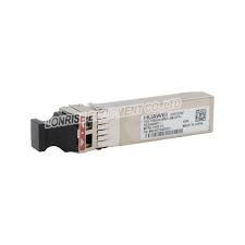 OSX040N01 Máy thu quang đơn chế độ Huawei OSX040N01 02310CNF