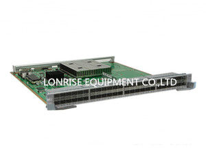 Bộ chuyển mạch 48 cổng S7700 Series 03033ATD