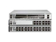 C9500 - 24Q - E - Switch Cisco Catalyst 9500 24 - port 40G Switch Network Essentials