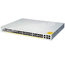C1000 - 48P - 4G - L Thiết bị chuyển mạch Cisco Catalyst 1000 Series giá tốt nhất