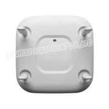 AIR - CAP2702I - H - K9 Điểm truy cập không dây Cisco Aironet 2700 Series Điểm truy cập không dây Cisco Aironet 2700 Series - Công nghệ 3*4 MIMO IEEE 802 11a g n ac 2 4GHz 5GHz Control Base