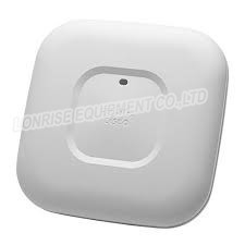 AIR - CAP2702I - H - K9 Điểm truy cập không dây Cisco Aironet 2700 Series Điểm truy cập không dây Cisco Aironet 2700 Series - Công nghệ 3*4 MIMO IEEE 802 11a g n ac 2 4GHz 5GHz Control Base