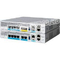 C9800 - L - F - K9 - Bộ điều khiển WLAN của Cisco Giá tốt nhất trong kho