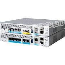 C9800 - L - F - K9 - Cisco WLAN Controller Cisco Catalyst 9800-L Fiber Uplink) Bộ điều khiển không dây