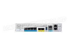 C9800 - L - F - K9 - Cisco WLAN Controller Cisco Catalyst 9800-L Fiber Uplink) Bộ điều khiển không dây
